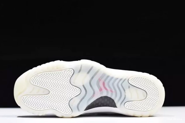 Tint UrbanStyle 8486 378037- Platinum 717 Air Jordan 11 1104